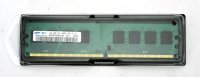 DDR2 2GB PC6400 800MHz Samsung