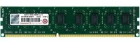 DDR3 4GB PC12800 1600MHz Transend