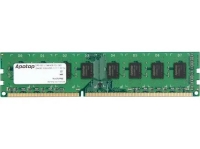 DDR3 4GB PC12800 1600MHz Apotop