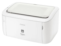 Принтер лазерный Canon i-SENSYS LBP6000
