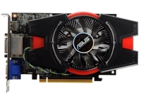 ASUS 2Gb GT640 DDR3 128Bit GT640-2GD3 PCI-E