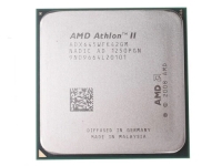Athlon X4 645 3.1GHz AM3