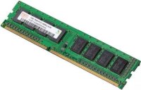 Память 2Gb DDR3, 1333 MHz (PC3-10600), Hynix, 9-9-9-24, 1.5V (HMT325U6CFR8C-H9)