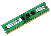 DDR3 4GB PC12800 1600MHz NCP