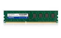 DDR3 2GB PC10600 1333MHz Adata