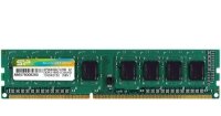 DDR3 4GB PC12800 1600MHz SILICON POWER