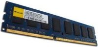 DDR3 2GB PC10600 1333MHz Elixir