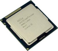 Intel Core i5-3350P 3.0GHz; 6MB; s1155