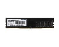 DDR4 4GB 2400MHz Patriot