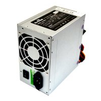 ATX Блок питания:DeTech JX-H450A