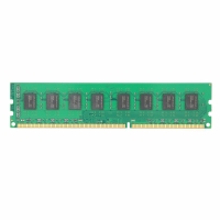 DDR3 4GB PC10600 1333MHz ANKOWALL