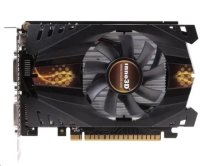 GeForce GTX 750 1GB GDDR5 inno3D [N750-1SDV-D5CW]