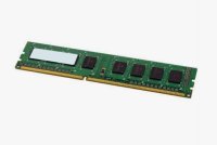 DDR3 2GB PC10600 1333MHz Goldenkey