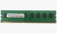 DDR3 2GB PC10600 1333MHz Ramos