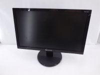 19 Packard Bell Viseo 193DX; LED; VGA