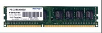 DDR3 8Gb PC12800 1600MHz Patriot