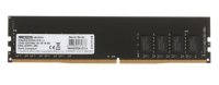 DDR4 8GB; 3200МГц; AMD Radeon R9 Gamer Series; CL16-18-18-39; 1.35В [R948G3206U2S-U]