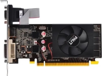 GeForce GT610 2GB; GDDR3; PCIE Palit