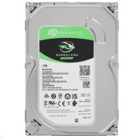 1TB SATA (Seagate ST1000DM010)