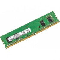 DDR4 4GB 2400MHz Samsung