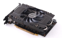 GeForce GTX 1060 3GB GDDR5 196-bit Inno3D