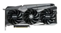 GeForce RTX 3080; Inno3D iChill; 10Gb DDR6X; 320-bit; [RTX3080 ICHILL X4 LHR]