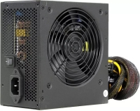 700W Coler Master [RS-700-ACAB-B1]; 24+8; 2 IDE; 6 Sata 4x6+2pin
