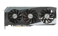 GeForce RTX 3070Ti; Gigabyte Gaming OC 8G; 8Gb DDR6; 256-bit; [GV-N307TGAMING OC-8GD]