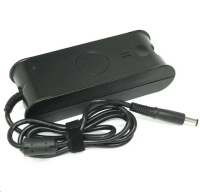 Блок питания (сетевой адаптер) для ноутбуков Dell 19.5V 4.62A 7.4 pin 90W OEM [57311]