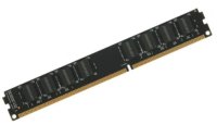 Память DDR3 8Gb 1600MHz Digma PC3-12800 CL11 DIMM 240-pin 1.5В dual rank [DGMAD31600008D]