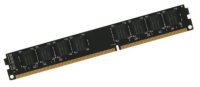 Память Digma 4Gb DDR3 1600MHz RTL PC3-12800 CL11 DIMM 240-pin 1.5В dual rank [DGMAD31600004D]