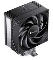 Кулер Jonsbo CR-1000 EVO Black; 120mm