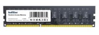 Память Indillinx 8GB DDR3 1600 DIMM [IND-ID3P16SP08X]