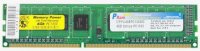 DDR3 4GB PC10600 1333MHz MemoryPower