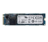 256GB; SSD; M.2; KIOXIA X6G; 3050/1550MB/s; TBW 150Tb; [KXG60ZNV256G]