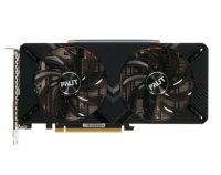 GeForce GTX 1660 SUPER 6GB GDDR6 Palit [GTX1660SUPER GP OC 6G GDDR6]