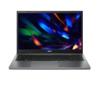 Acer Extensa 15 EX215-23-R6F9 15.6 IPS FHD/AMD Ryzen3 7320U/8Gb/SSD512Gb/AMD Radeon [NX.EH3CD.004]