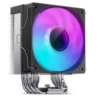 Кулер для процессора JONSBO CR-1000 V2 PRO Color