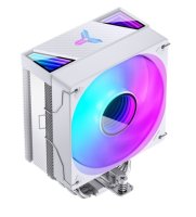 Кулер для процессора JONSBO CR-1000 V2 PRO Color White