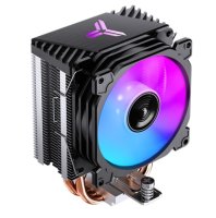 Кулер для процессора JONSBO CR-1400 E Black