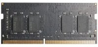 Память Hikvision 8Gb DDR4 3200Mhz SODIMM  DIMM  PC25600, HKED4082CAB1G4ZB1/8G