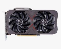 GeForce GTX 1660 SUPER 6GB GDDR5 Colorful [GTX 1660 SUPER 6G]