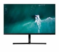 23.8 Xiaomi Redmi Display 1A 1920x1080@100Hz IPS 1мс [P24FBB-RA]