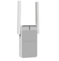 Ретранслятор Mesh сигнала Wi-Fi N300 Keenetic Buddy 4 (KN-3211) с портом Ethernet