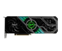 GeForce RTX 3080Ti; Palit GamimgPro; 12Gb DDR6X; 348-bit; [NED308T019KB-132AA]