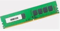 8Gb DDR4; 2133 MHz; Kemzona