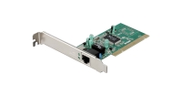 Сетевая карта 10/100Mbps D-Link DLG10028C PCI [DFE-528T]