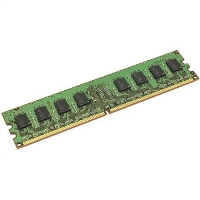 Оперативная память Ankowall DDR2 2GB 667 MHz PC2-5300 SDRAM 1.8V UNBUFF.[82617]