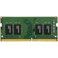 Оперативная память Samsung 8GB DDR5 5600 SODIMM UNB 1.1V M425R1GB4BB0-CWM