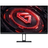 23.8" Xiaomi Gaming Monitor G24i EU ELA5625EU 1920x1080@180 Гц, IPS, LED, 1000:1, 250 Кд/м², 178°/178°, DisplayPort 1.4, HDMI 2.0, AMD FreeSync